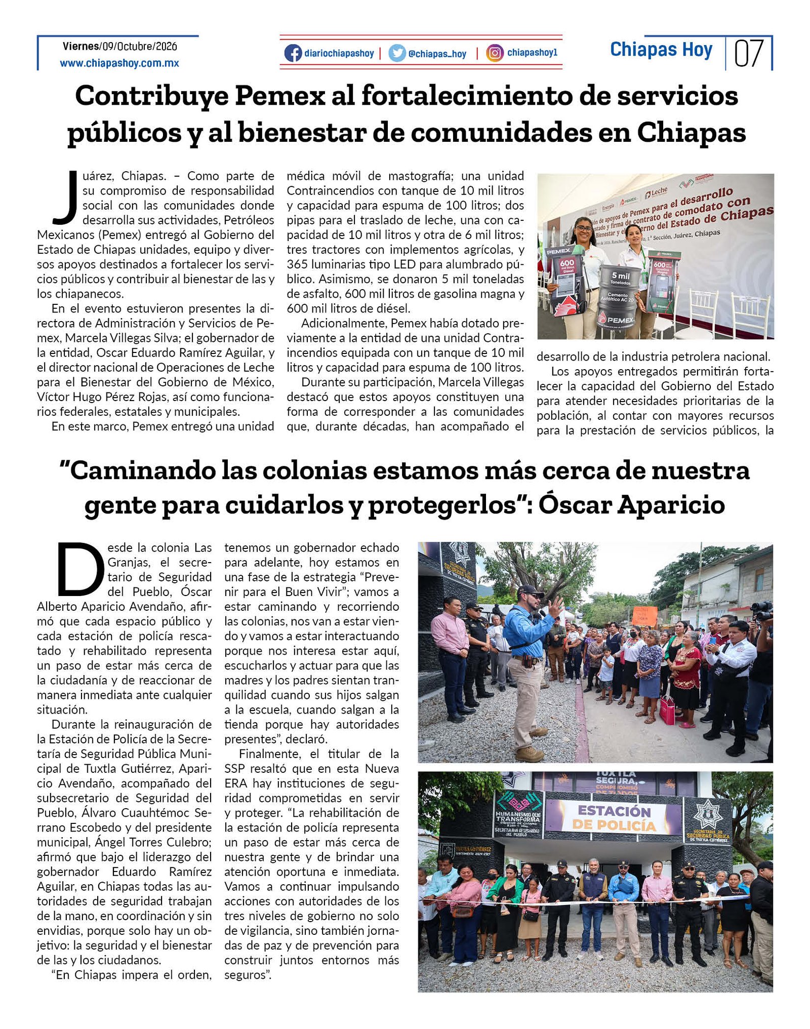 pag7
