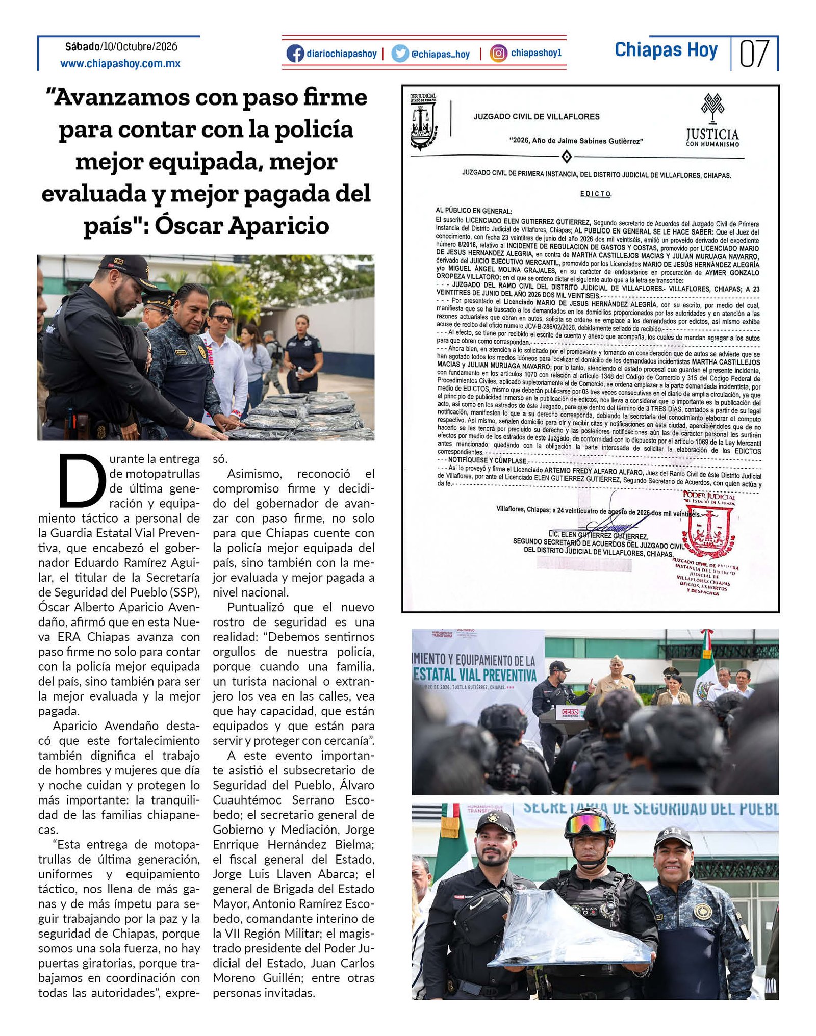 pag7