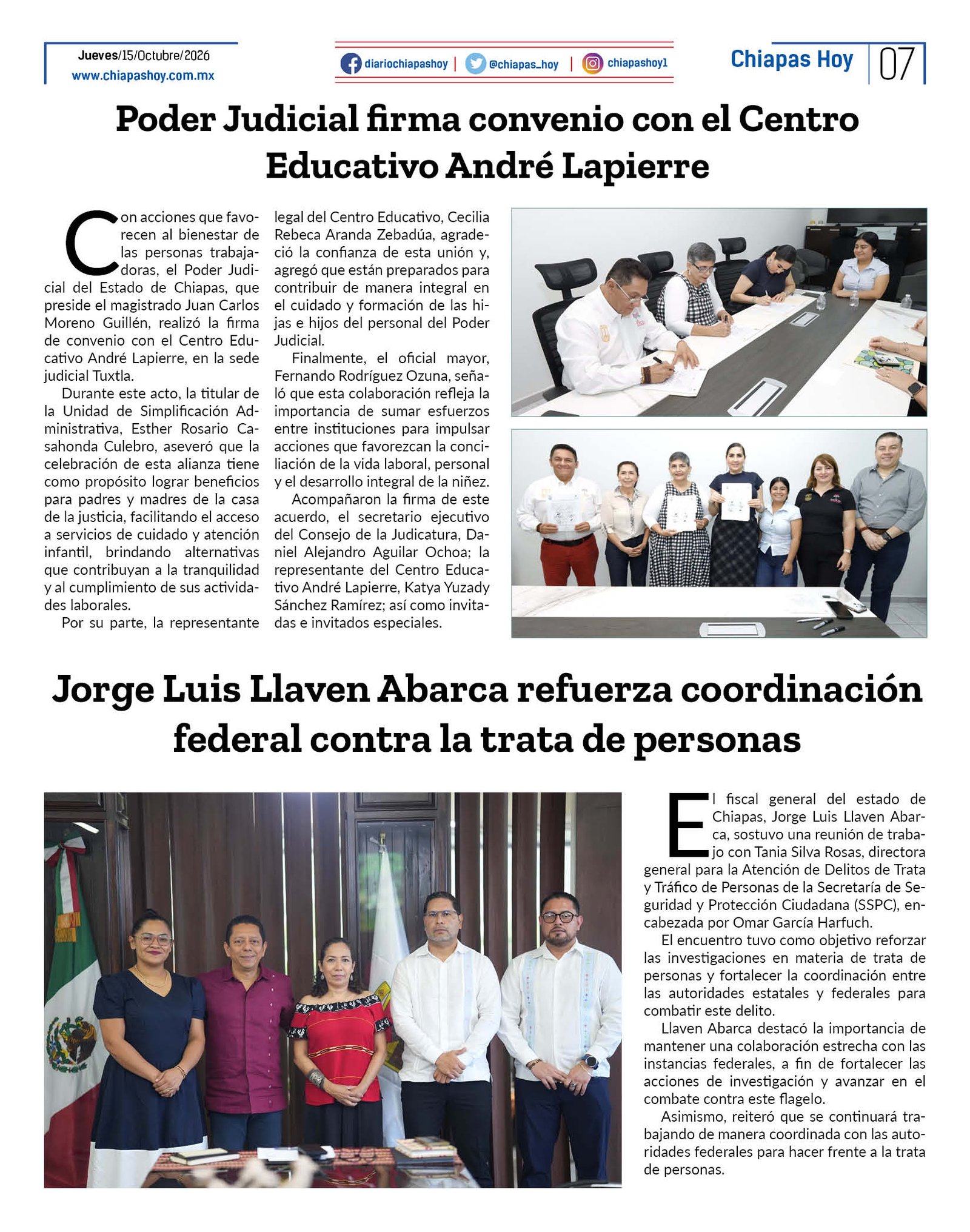 pag7