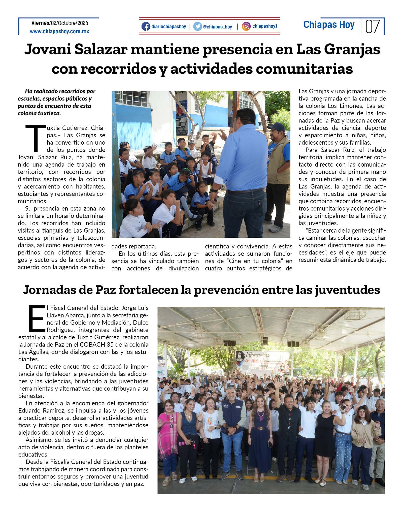 pag7