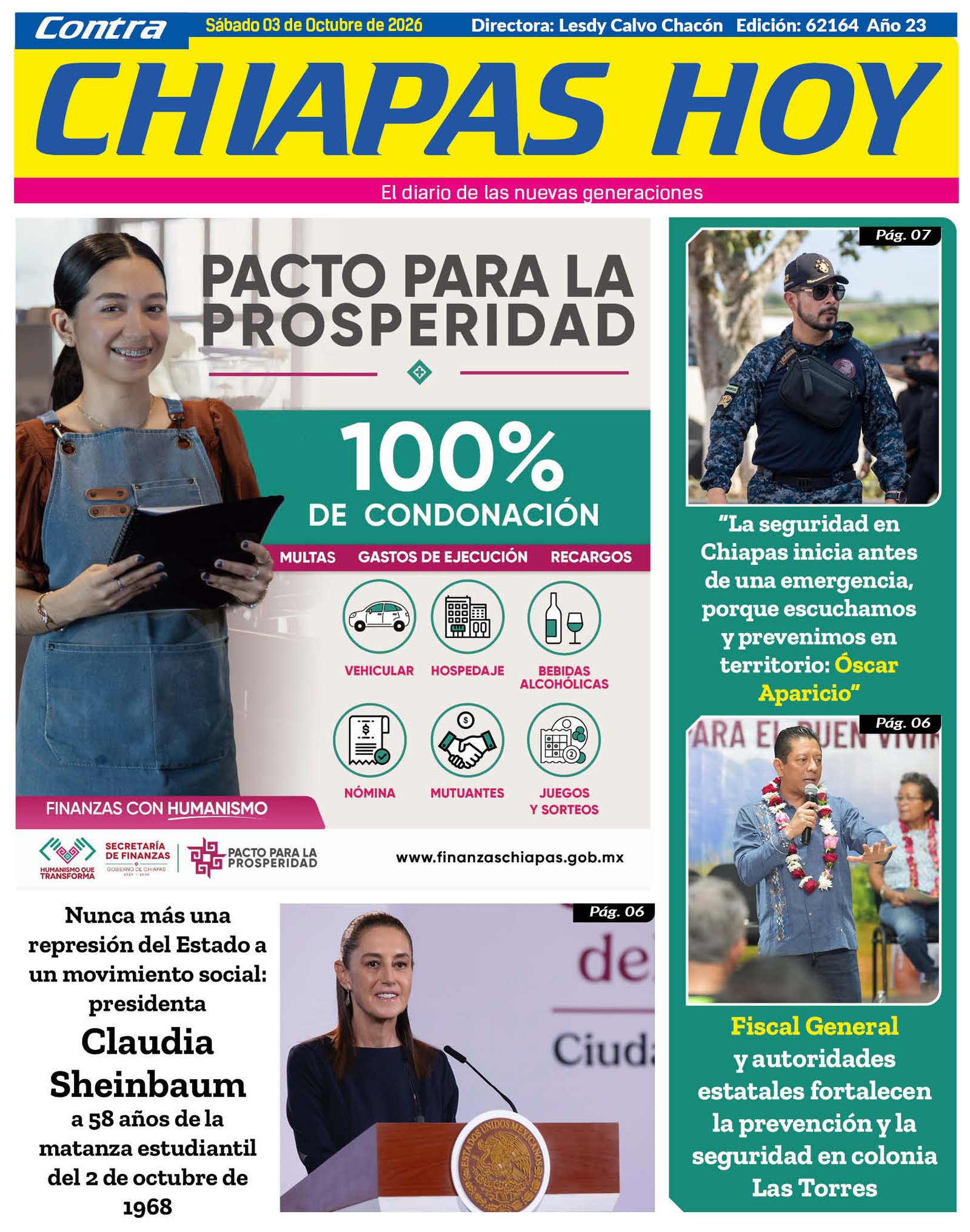 pag8