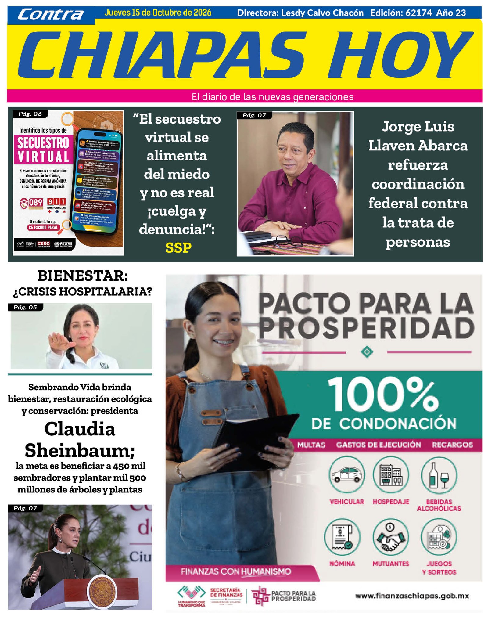pag8