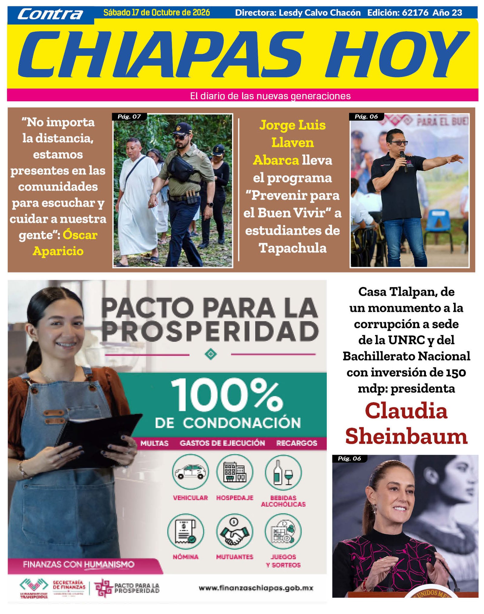 pag8
