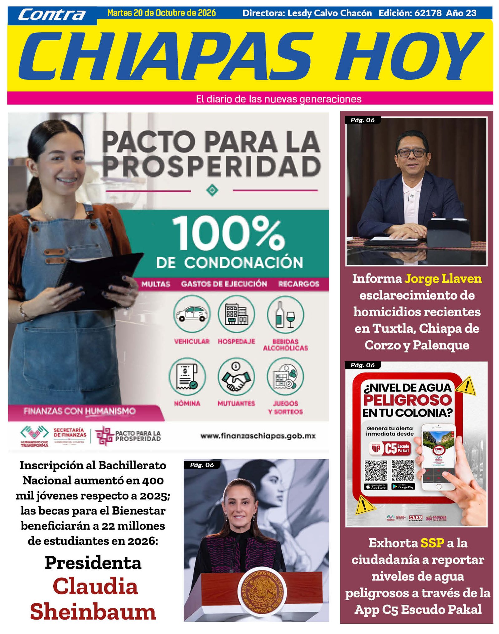 pag8