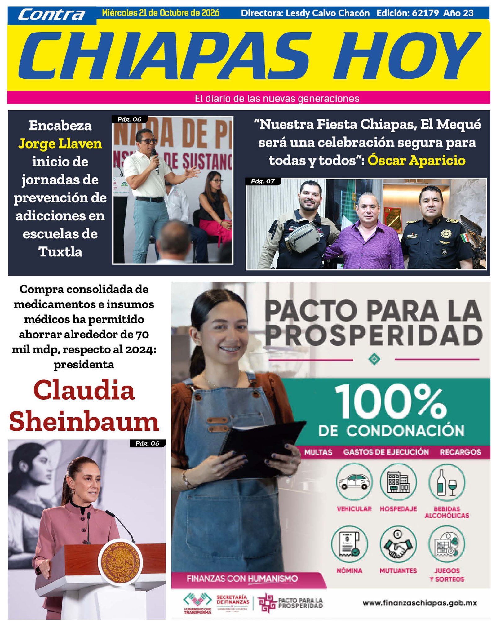pag8