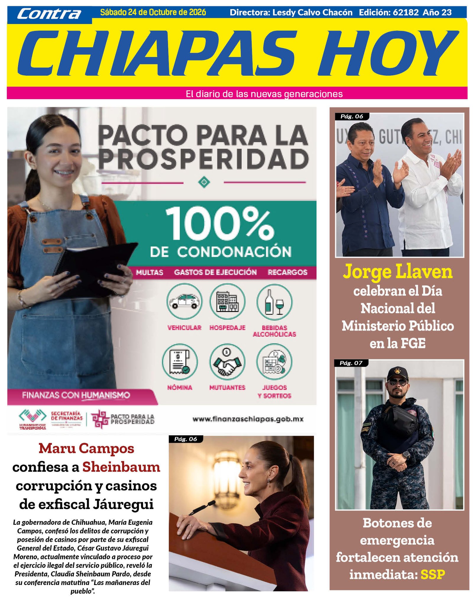 pag8
