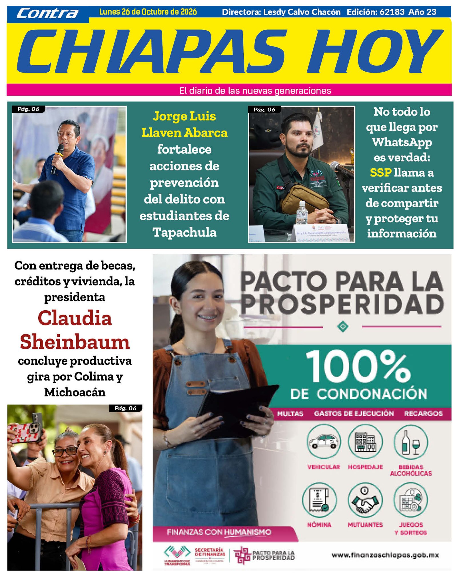 pag8