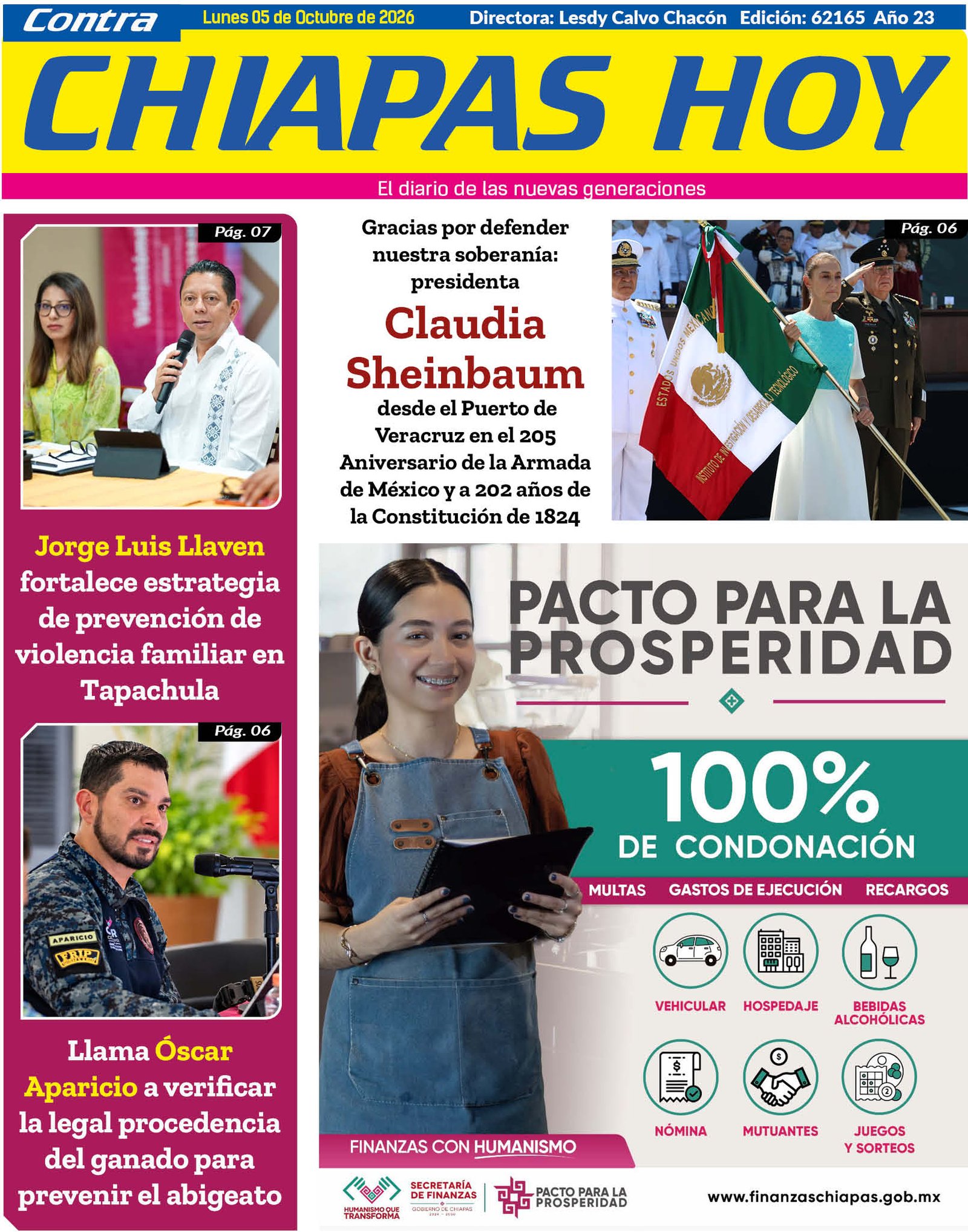 pag8