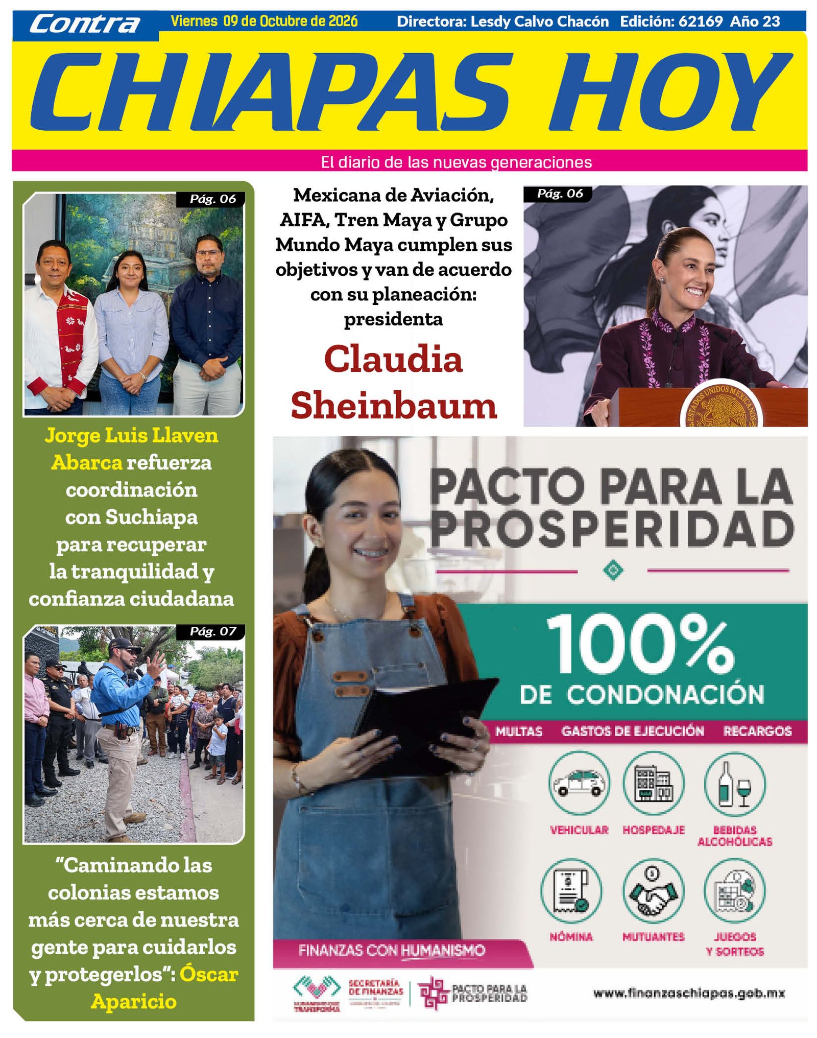 pag8