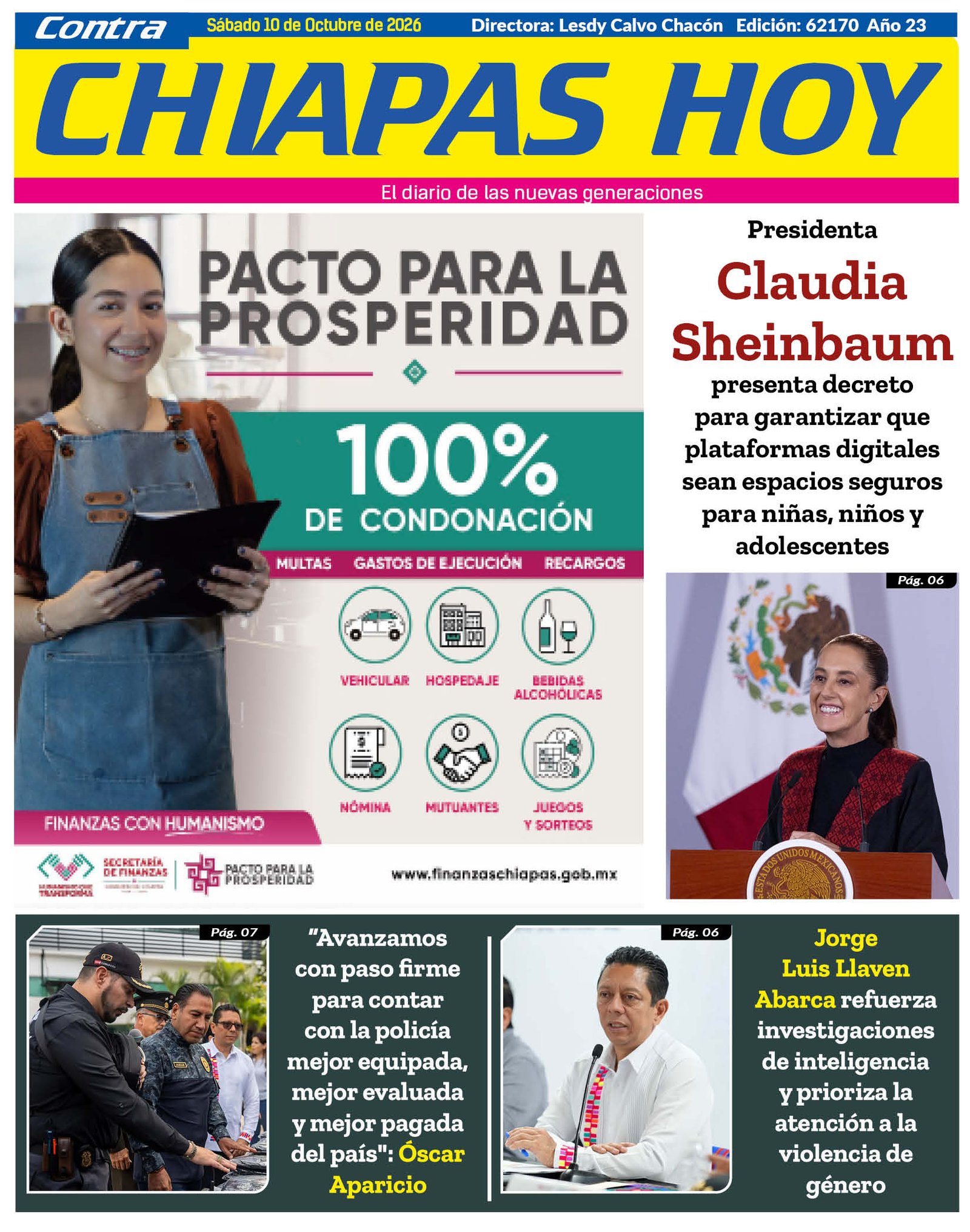 pag8