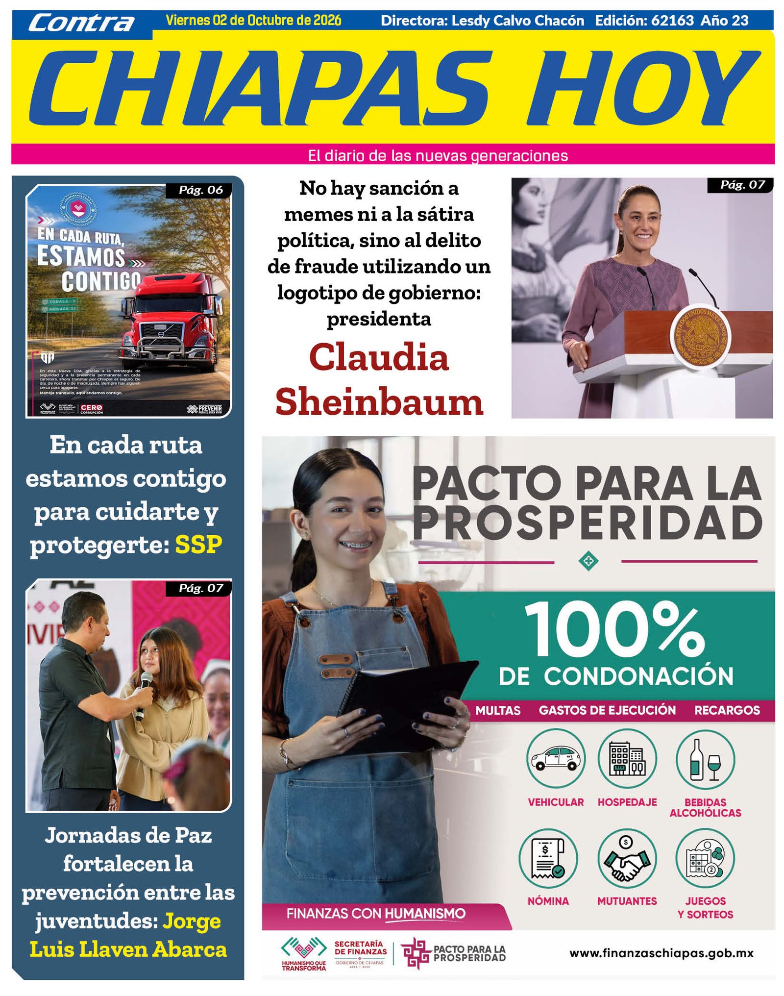 pag8